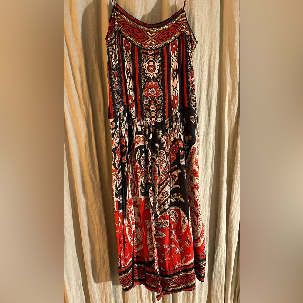 Isabel Marant knee length Dress